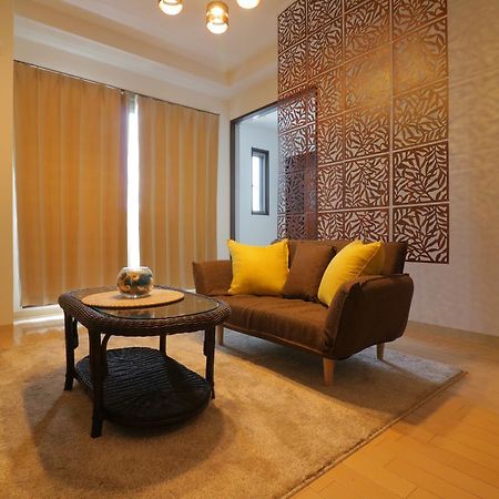 אוסקה Hg Cozy Hotel No 38 通天閣前 מראה חיצוני תמונה