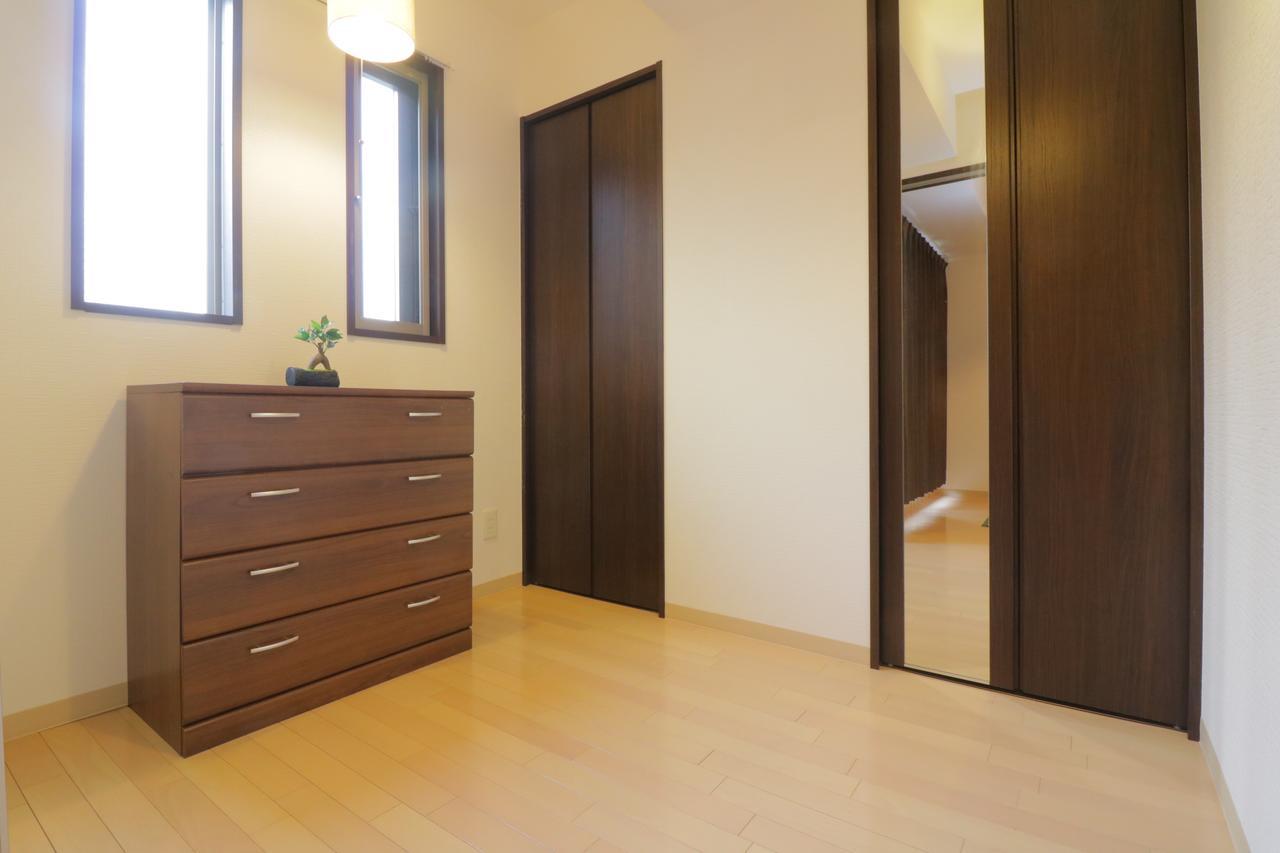 אוסקה Hg Cozy Hotel No 38 通天閣前 מראה חיצוני תמונה