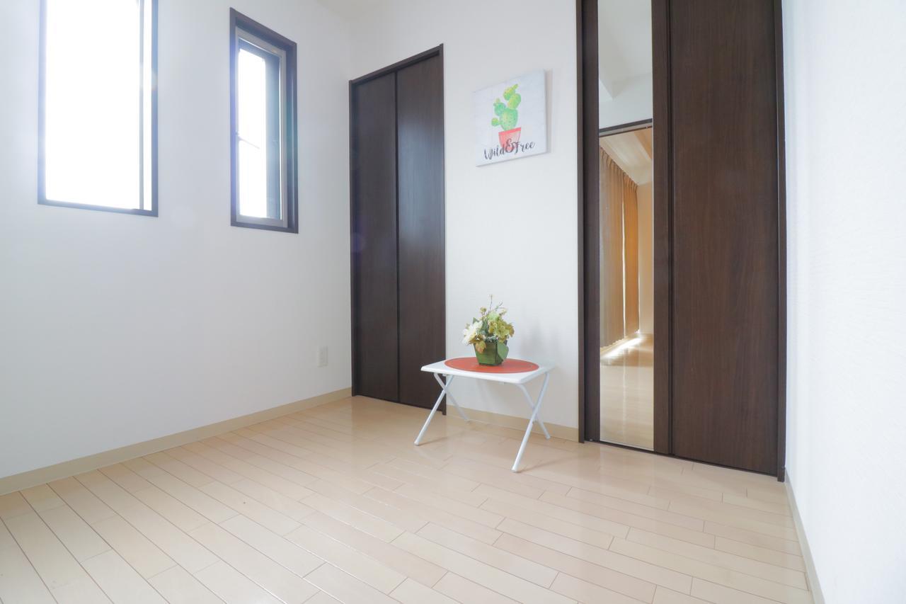 אוסקה Hg Cozy Hotel No 38 通天閣前 מראה חיצוני תמונה
