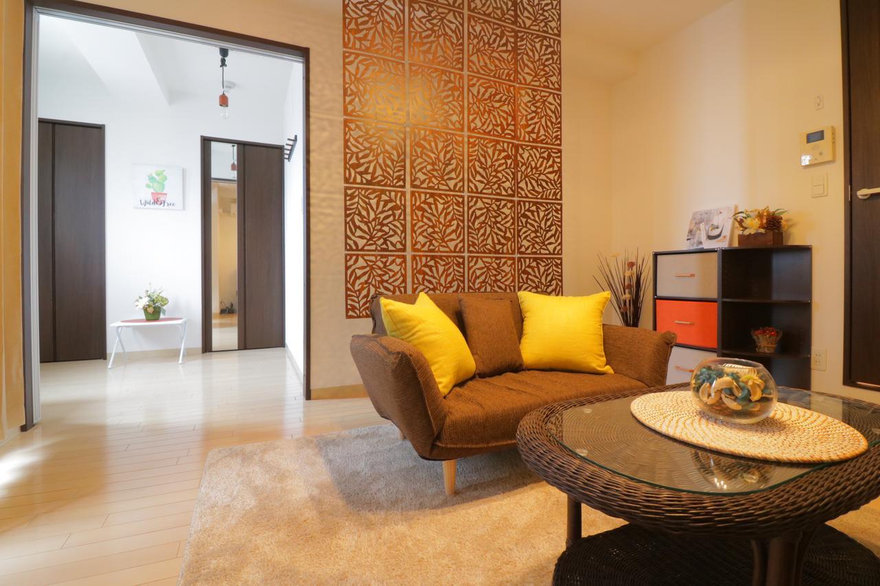 אוסקה Hg Cozy Hotel No 38 通天閣前 מראה חיצוני תמונה