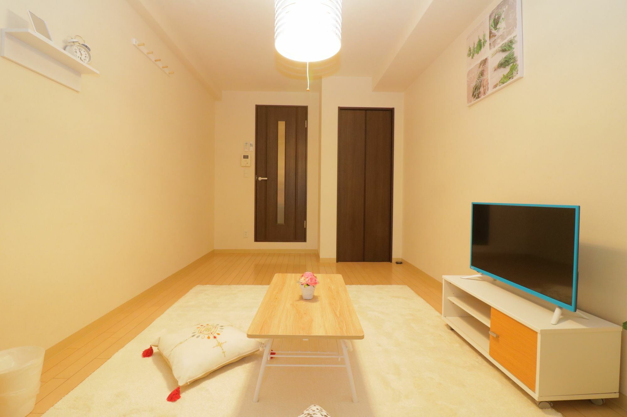 אוסקה Hg Cozy Hotel No 38 通天閣前 מראה חיצוני תמונה
