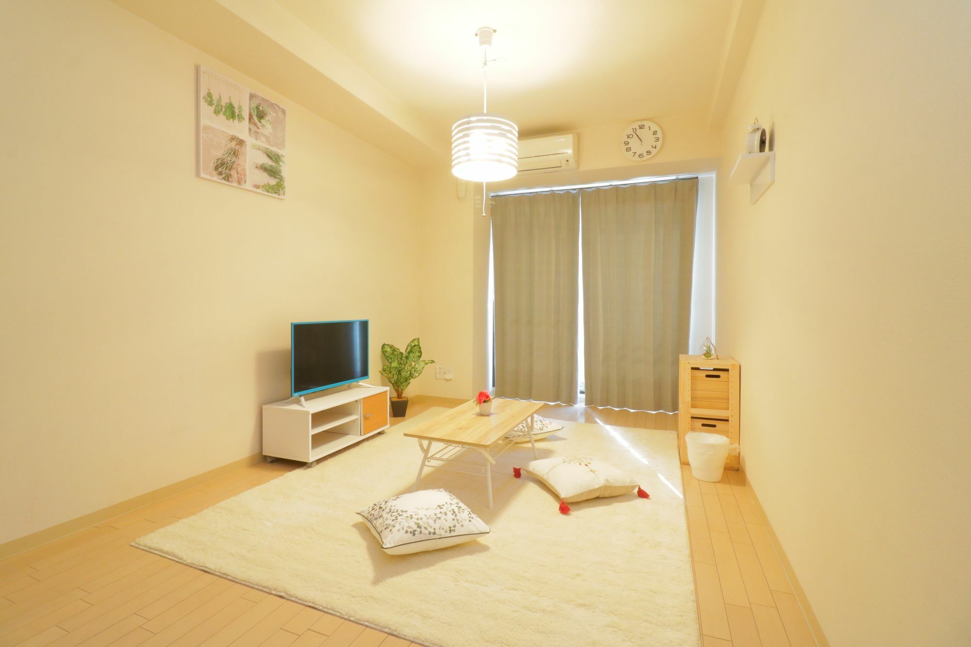 אוסקה Hg Cozy Hotel No 38 通天閣前 מראה חיצוני תמונה