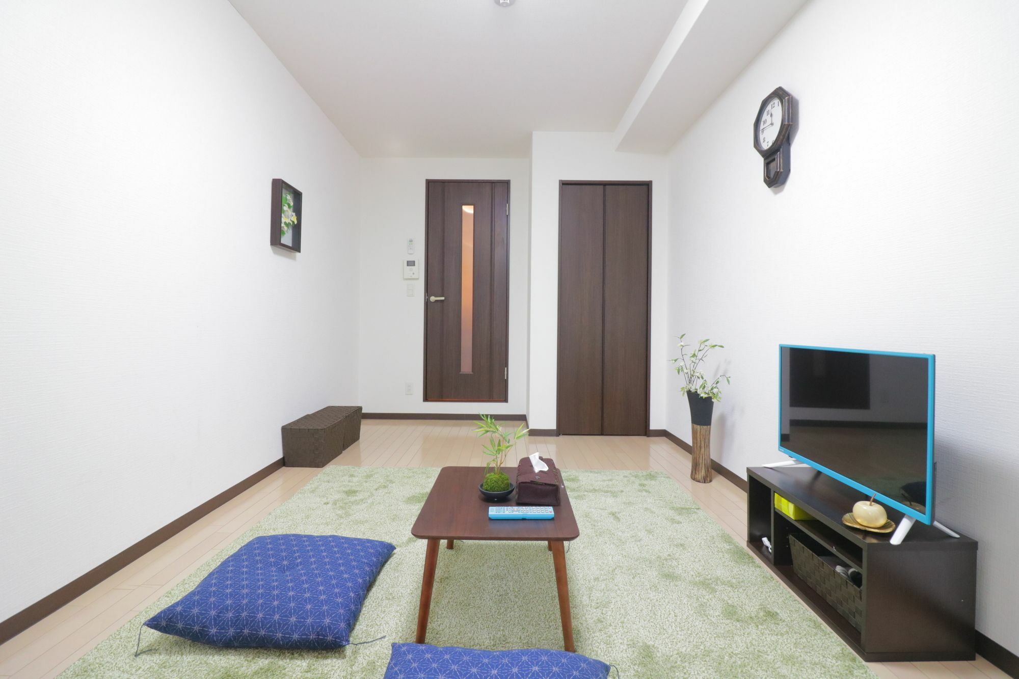 אוסקה Hg Cozy Hotel No 38 通天閣前 מראה חיצוני תמונה