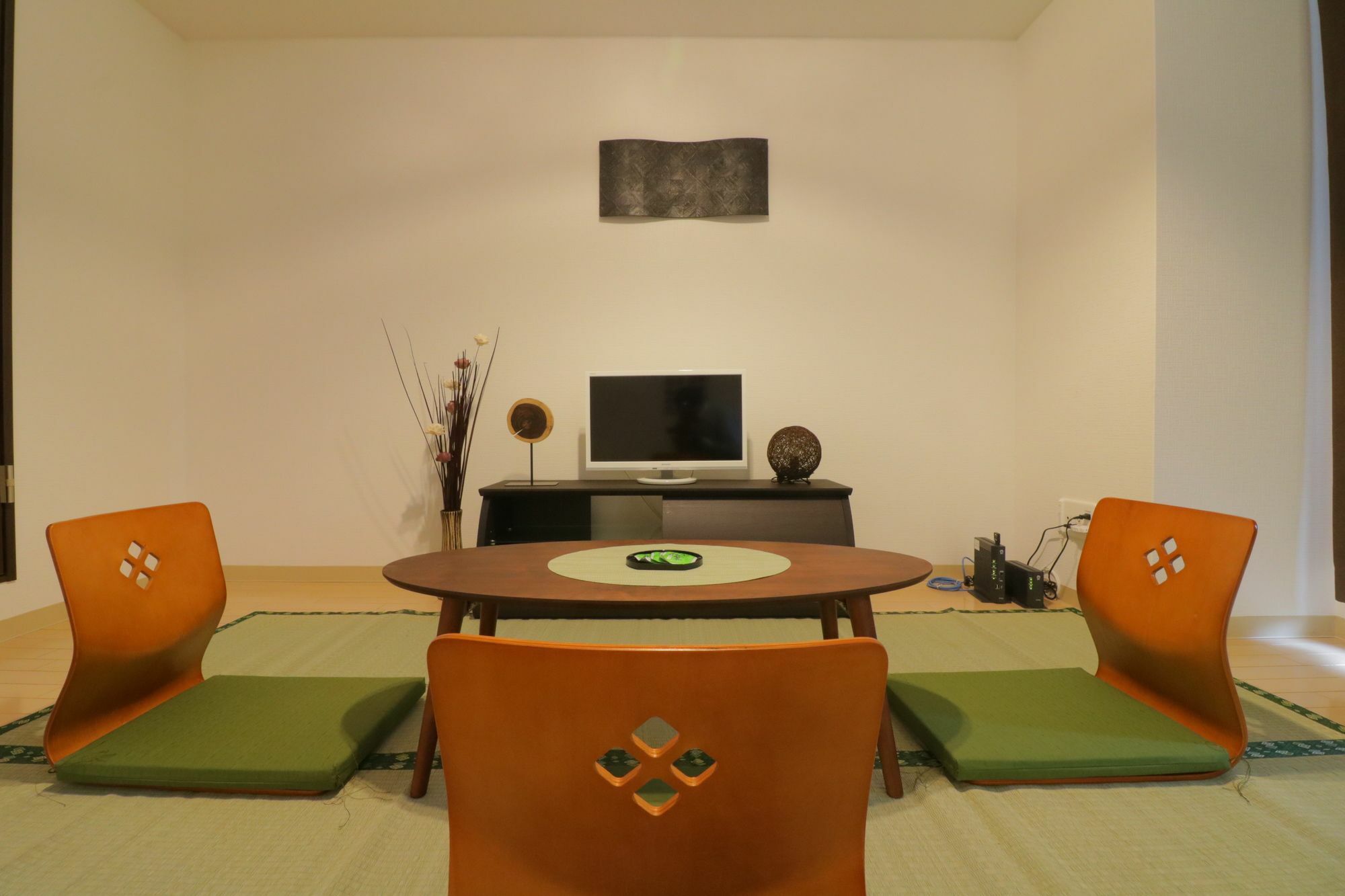 אוסקה Hg Cozy Hotel No 38 通天閣前 מראה חיצוני תמונה