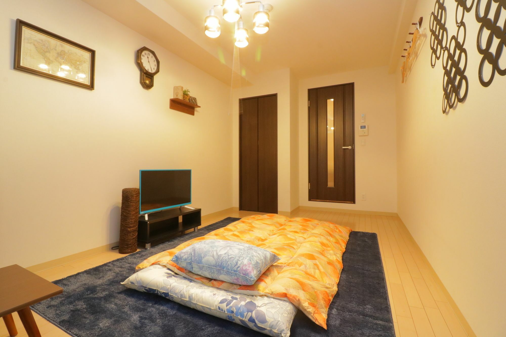 אוסקה Hg Cozy Hotel No 38 通天閣前 מראה חיצוני תמונה