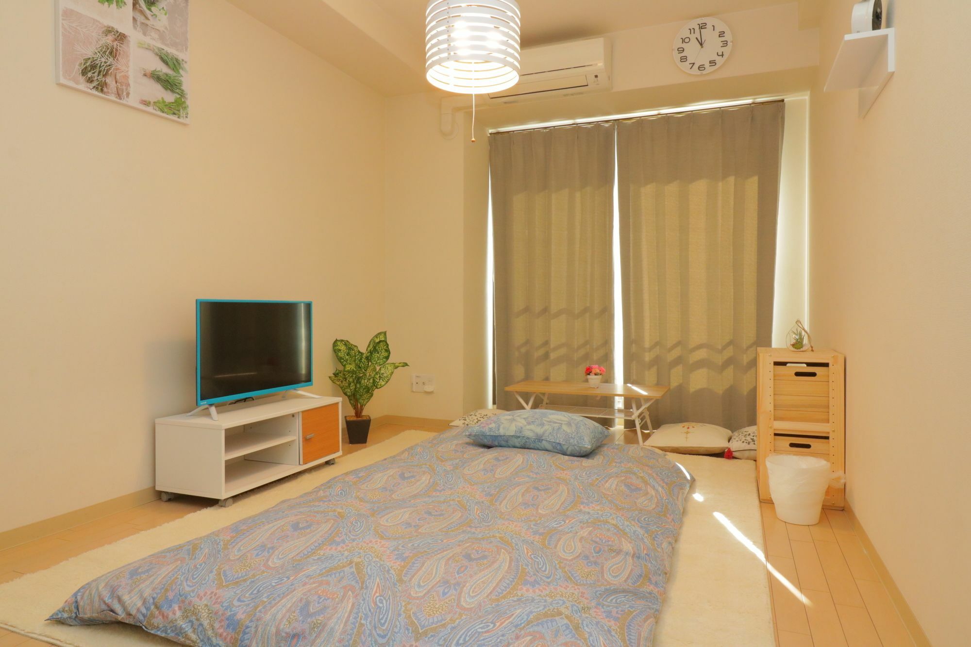 אוסקה Hg Cozy Hotel No 38 通天閣前 מראה חיצוני תמונה