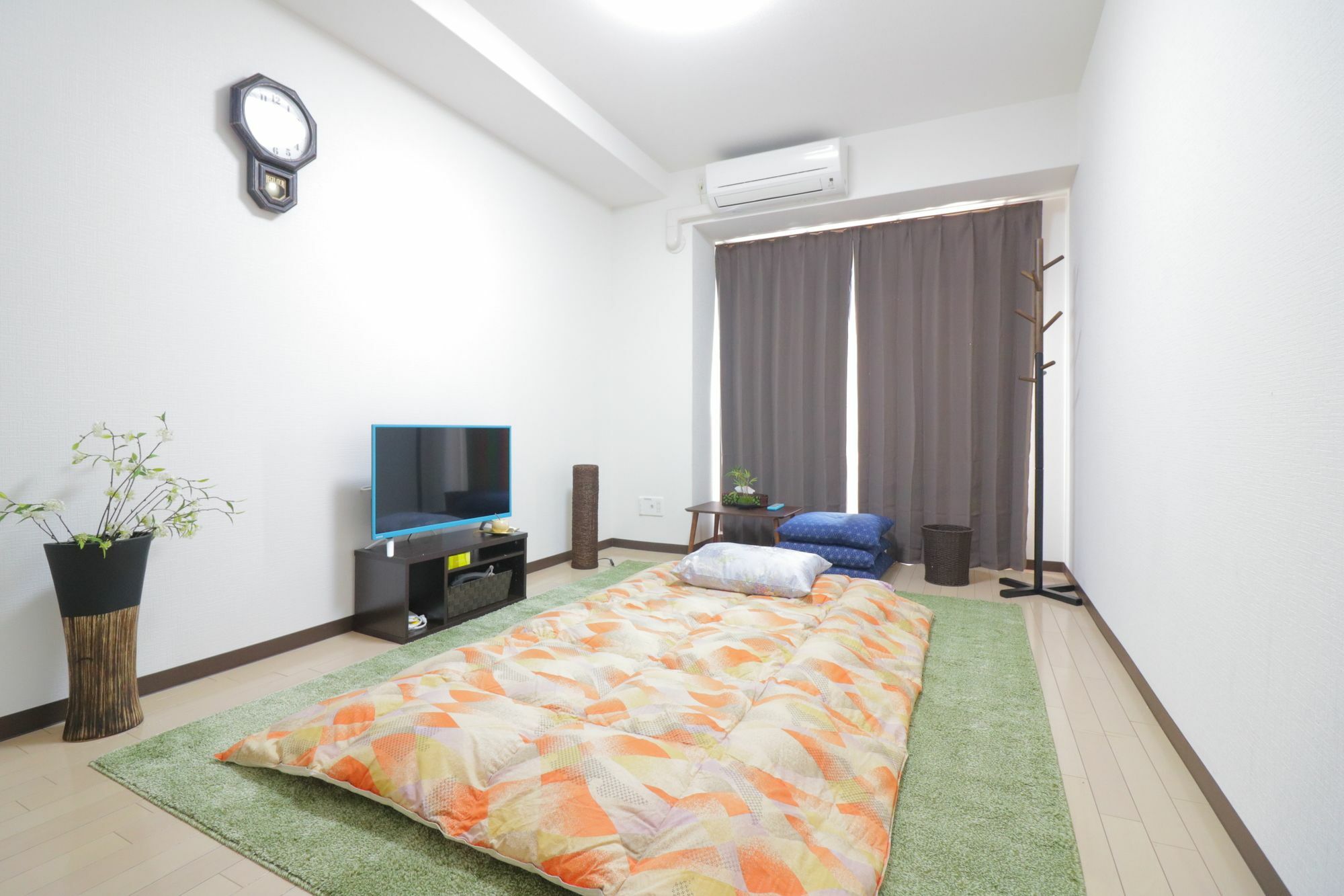 אוסקה Hg Cozy Hotel No 38 通天閣前 מראה חיצוני תמונה